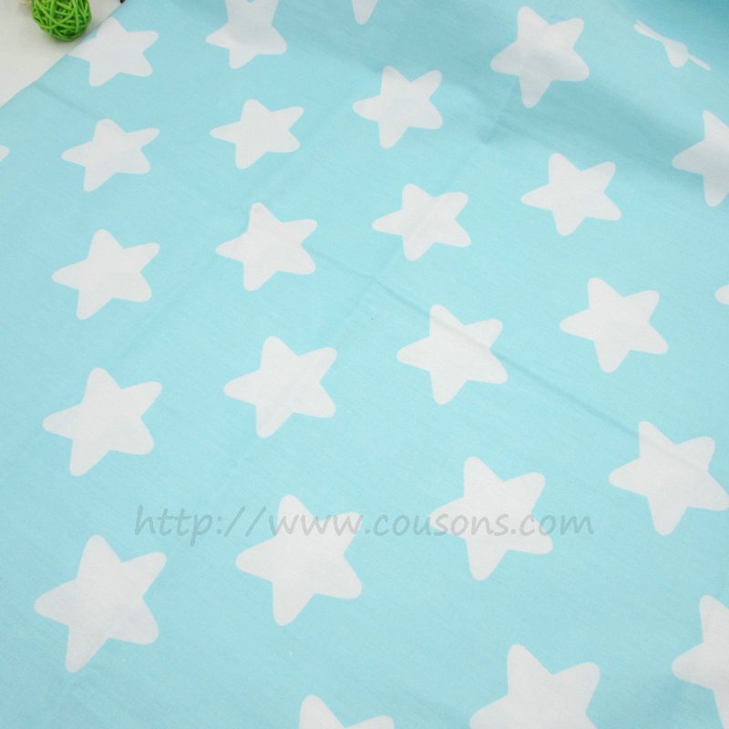 Wicked Merchandise BASIC FUN CARE BEARS CHEER Bear Teddy Pink Rainbow Heart Paw Cuddly Hug A Lumps Wicked Merchandise BASIC FUN CARE BEARS CHEER Bear Teddy Pink Rainbow Heart Paw Cuddly Hug A Lumps